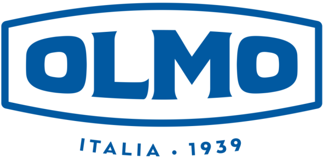 Olmo Bikes