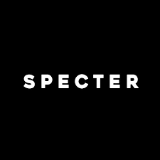 Specter - Speed Pedelec