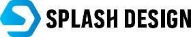 Splash Design