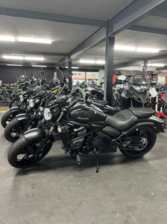 Coffee Gathering -  10 augustus 2024